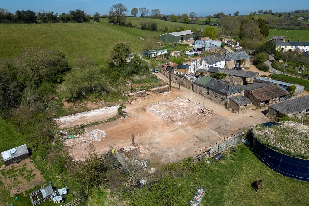 Ford Farm Development Land.1.jpg