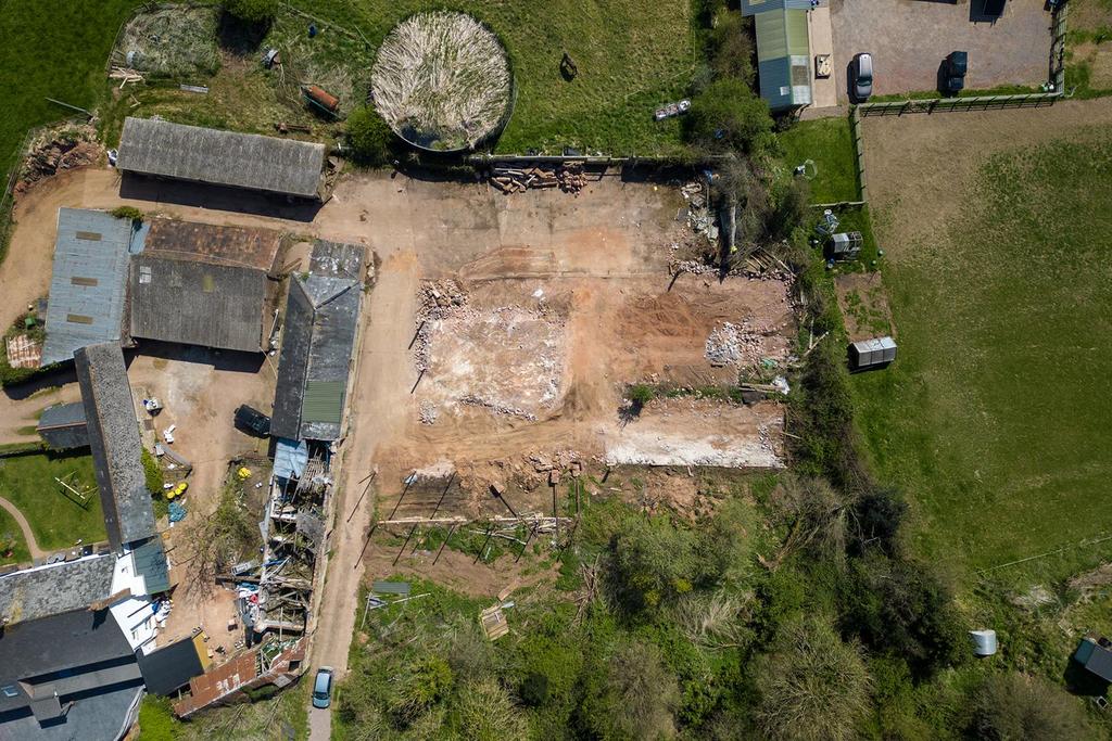 Ford Farm Development Land.3.jpg