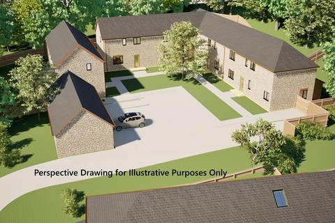 undefined, Kentisbeare, Cullompton