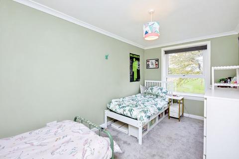 32 Abbots View, Haddington, EH41 3QH