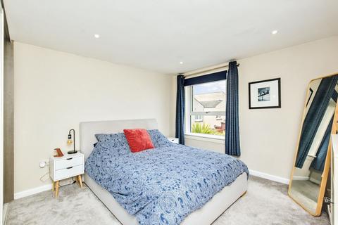 32 Abbots View, Haddington, EH41 3QH