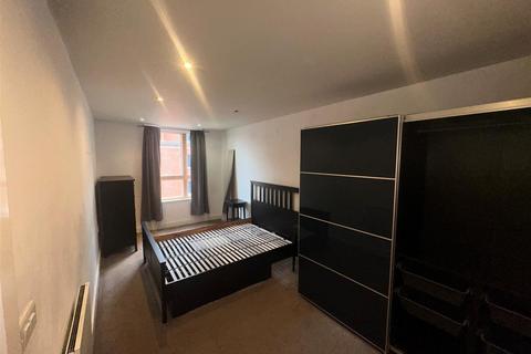 2 bedroom flat to rent, The Hacienda, 11 - 15 Whitworth Street West