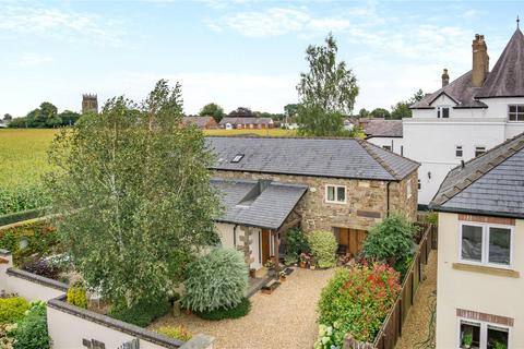 4 bedroom detached house for sale, Chapel Fields, Pont Y Capel Lane, Gresford, Wrexham, LL12