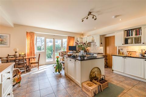 4 bedroom detached house for sale, Chapel Fields, Pont Y Capel Lane, Gresford, Wrexham, LL12