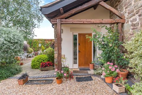 undefined, Chapel Fields, Pont Y Capel Lane, Gresford, Wrexham, LL12