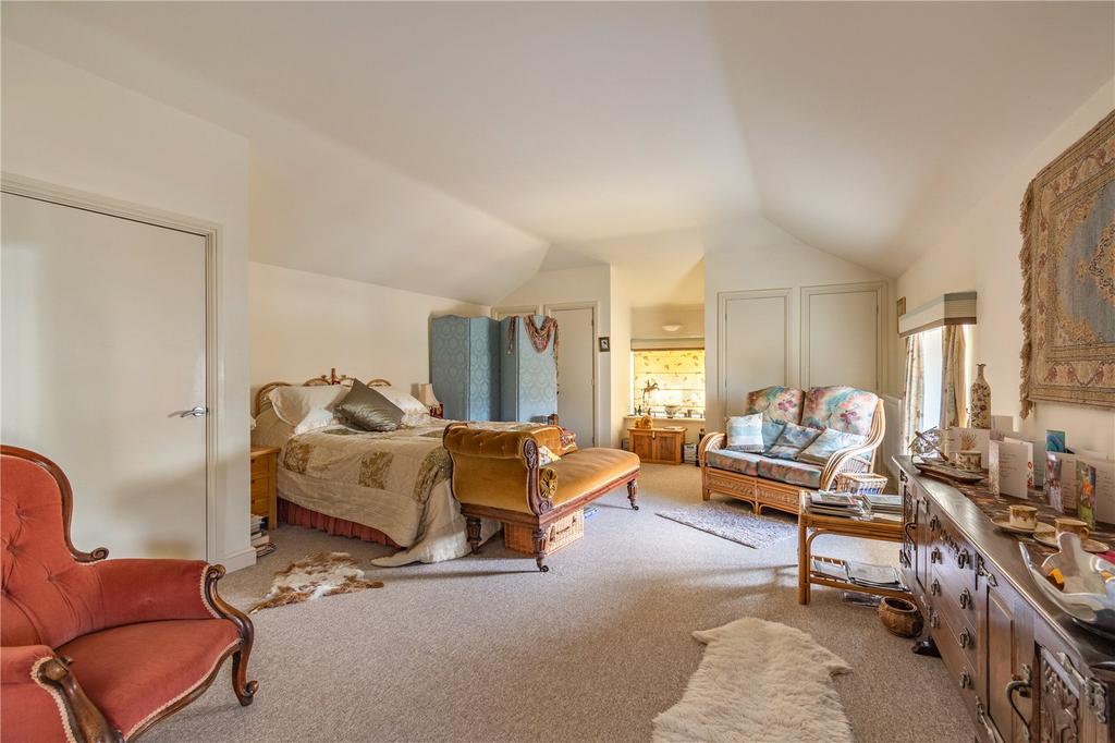 Picture 10
