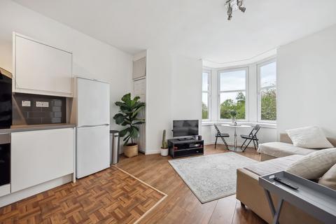 1 bedroom flat for sale, Sandbank Street, Flat 2/3, Maryhill, Glasgow, G20 0PJ