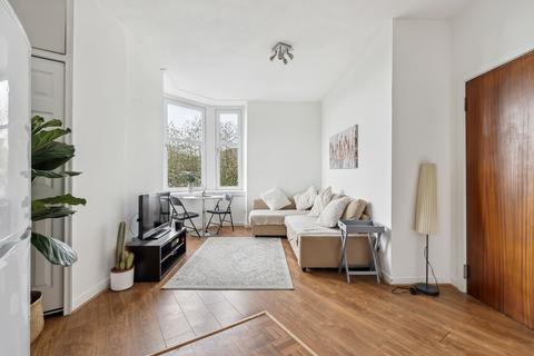1 bedroom flat for sale, Sandbank Street, Flat 2/3, Maryhill, Glasgow, G20 0PJ