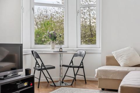 1 bedroom flat for sale, Sandbank Street, Flat 2/3, Maryhill, Glasgow, G20 0PJ