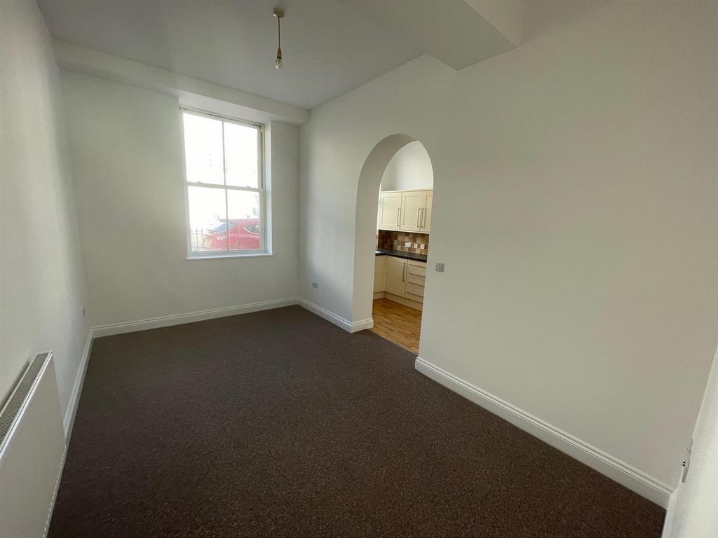 Living Room.jpg