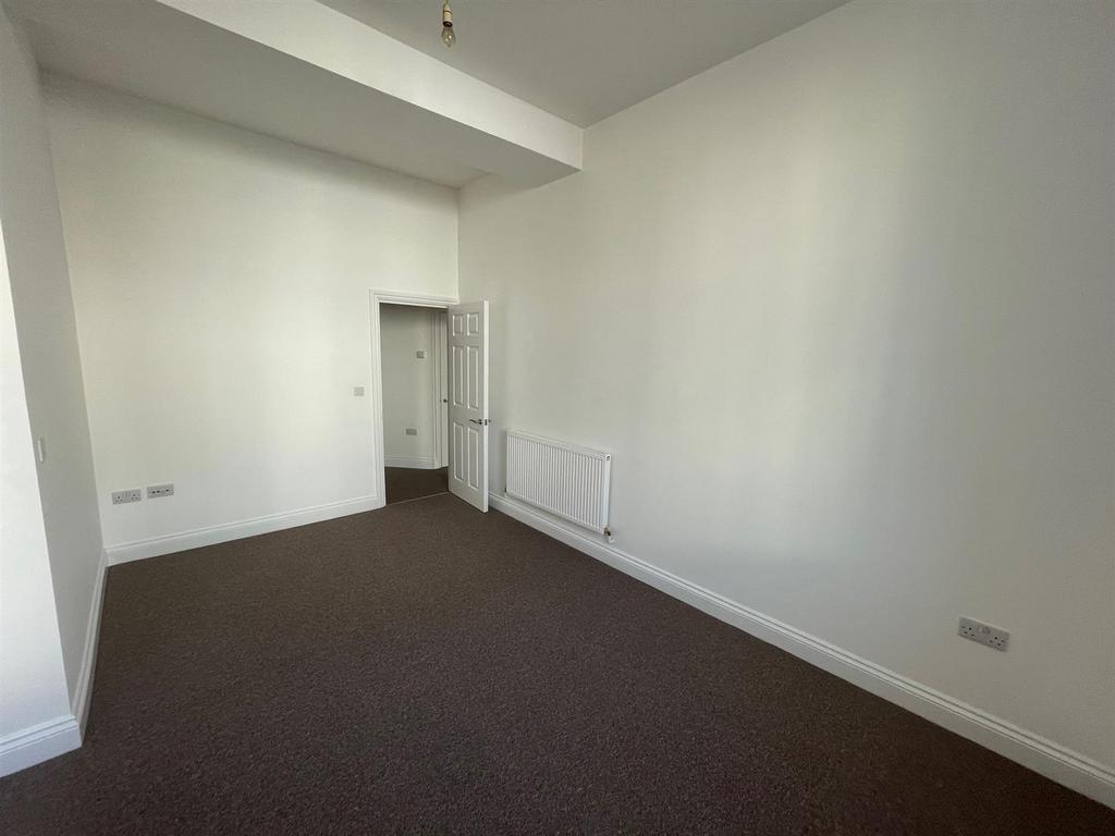 Bedroom.jpg