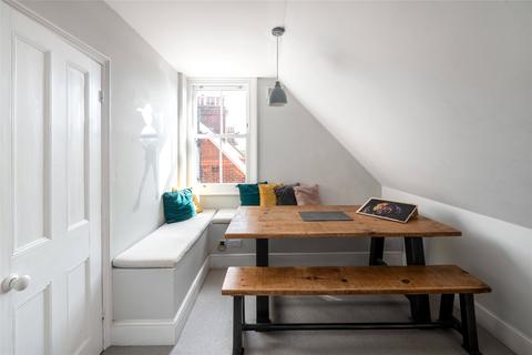 undefined, Smoke Lane, Reigate, Surrey, RH2