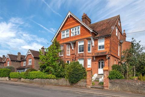 undefined, Smoke Lane, Reigate, Surrey, RH2
