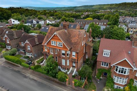 undefined, Smoke Lane, Reigate, Surrey, RH2