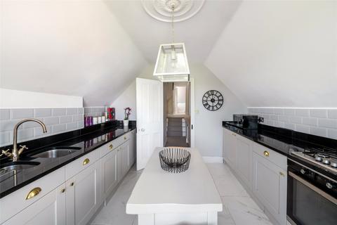 undefined, Smoke Lane, Reigate, Surrey, RH2