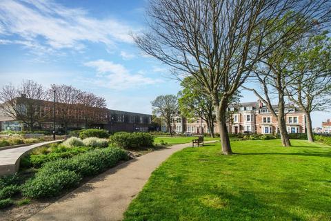 undefined, Northumberland Square, North Shields