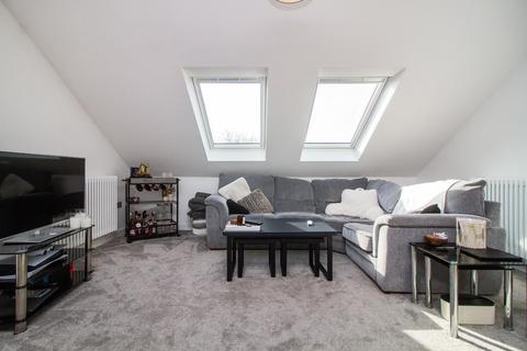 2 bedroom flat for sale, Northumberland Square, North Shields