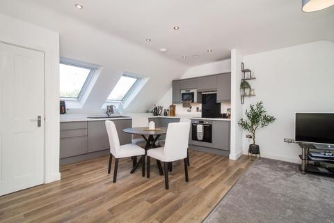 2 bedroom flat for sale, Northumberland Square, North Shields