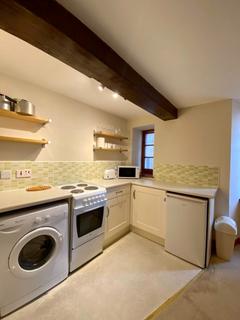 1 bedroom flat to rent, Cooperage, Commercial Wharf, Leith, Edinburgh, EH6