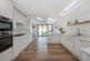 Additional image 2 of Park Hill, Harpenden