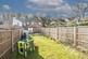 Additional image 12 of Park Hill, Harpenden
