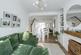 Additional image 6 of Park Hill, Harpenden