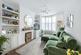 Additional image 7 of Park Hill, Harpenden