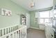 Additional image 9 of Park Hill, Harpenden