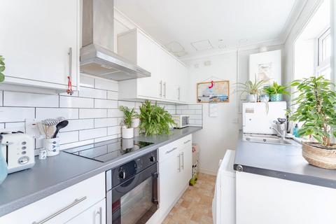 2 bedroom terraced house for sale, Nelson Street, Norwich