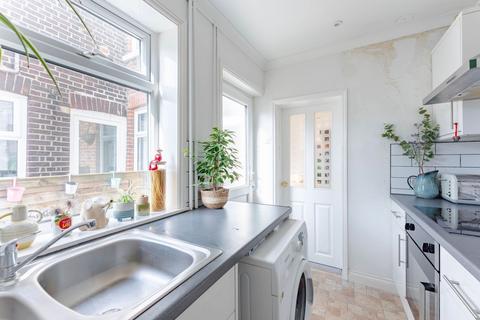 2 bedroom terraced house for sale, Nelson Street, Norwich