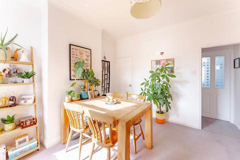 2 bedroom terraced house for sale, Nelson Street, Norwich