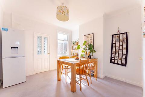 2 bedroom terraced house for sale, Nelson Street, Norwich