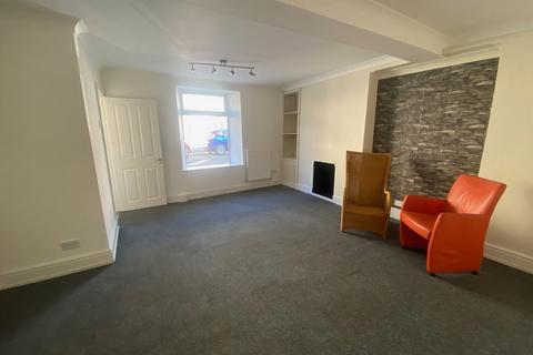 3 bedroom end of terrace house for sale, Cory Street, Resolven, Neath, Neath Port Talbot.