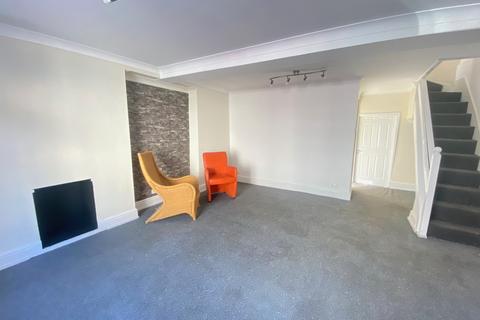3 bedroom end of terrace house for sale, Cory Street, Resolven, Neath, Neath Port Talbot.