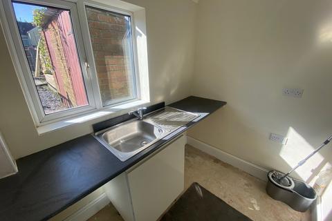 3 bedroom end of terrace house for sale, Cory Street, Resolven, Neath, Neath Port Talbot.