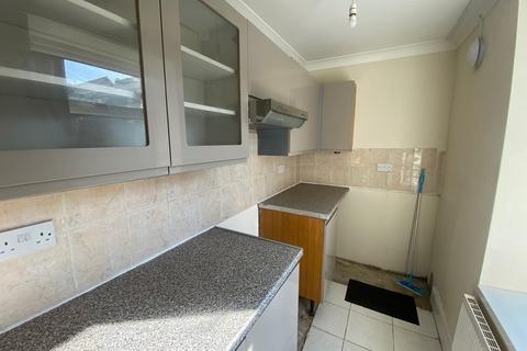 3 bedroom end of terrace house for sale, Cory Street, Resolven, Neath, Neath Port Talbot.
