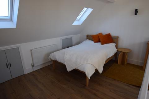1 bedroom in a house share to rent, Washington Street, Northampton NN2