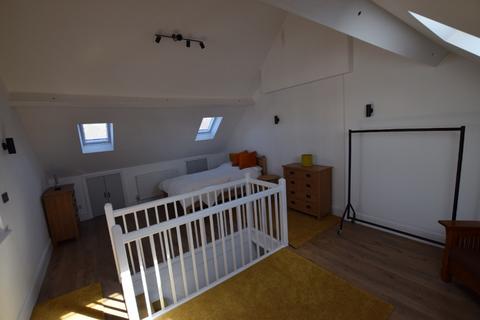 1 bedroom in a house share to rent, Washington Street, Northampton NN2