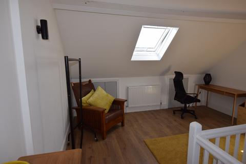 1 bedroom in a house share to rent, Washington Street, Northampton NN2