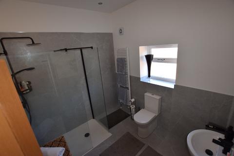 1 bedroom in a house share to rent, Washington Street, Northampton NN2