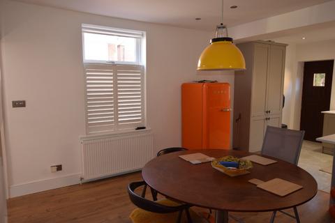 1 bedroom in a house share to rent, Washington Street, Northampton NN2