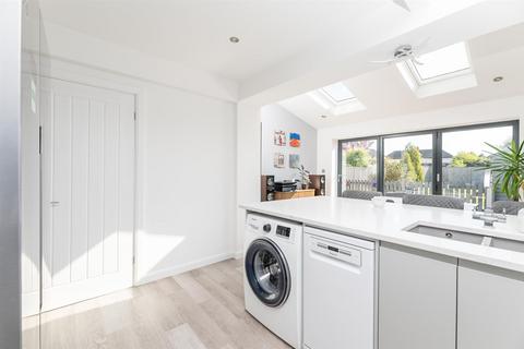 51 The Crossways, Otley, LS21 2AS