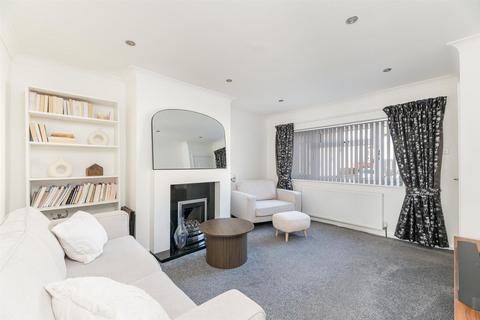 51 The Crossways, Otley, LS21 2AS