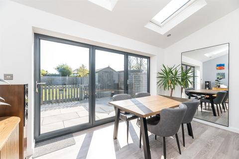 51 The Crossways, Otley, LS21 2AS