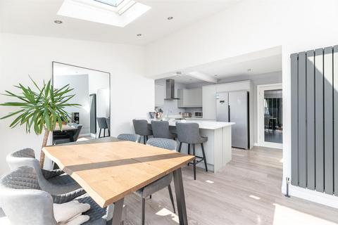 51 The Crossways, Otley, LS21 2AS