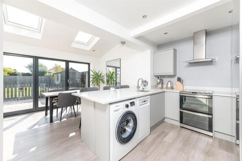 51 The Crossways, Otley, LS21 2AS