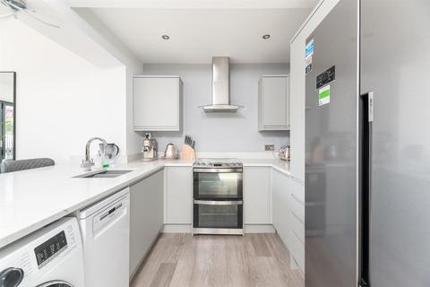 51 The Crossways, Otley, LS21 2AS