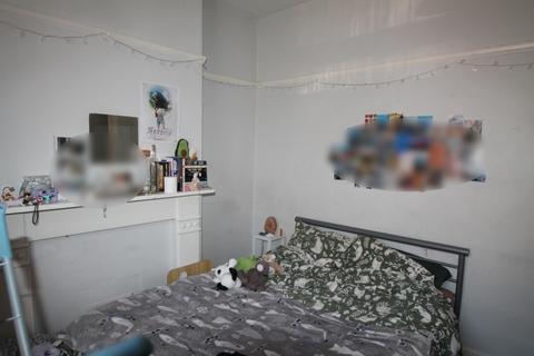 undefined, 8 Watkin Street, Nottingham