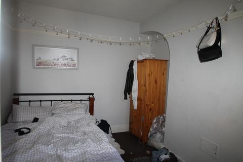 undefined, 8 Watkin Street, Nottingham