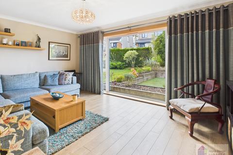 4 bedroom detached villa for sale, Loch Torridon, East Kilbride G74